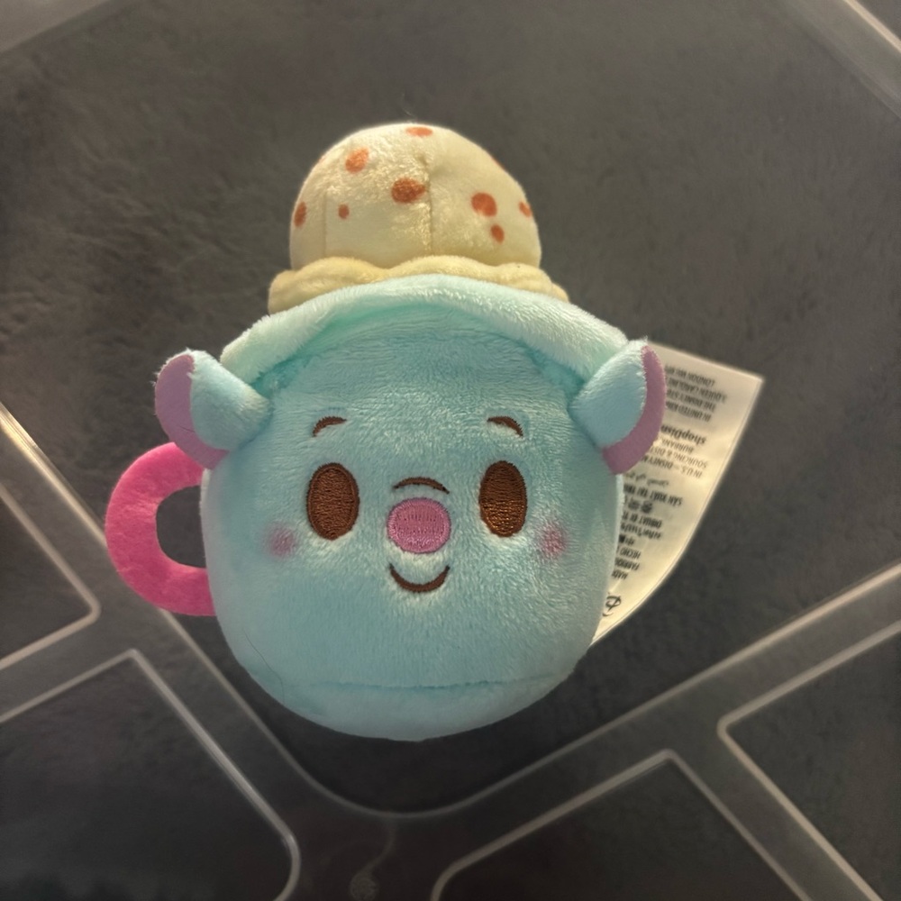 2 for $20 Remi Munchling